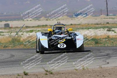 media/Apr-29-2023-CalClub SCCA (Sat) [[cef66cb669]]/Group 2/Qualifiying/